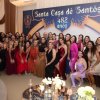 baile482anos 34